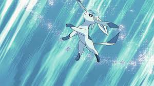 Související obrázek