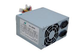 Image result for pictures of computer parts