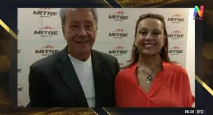 Net tv | Aire Fresco - News update