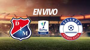 Claro Sports - News update