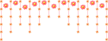ผลการค้นหารูปภาพสำหรับ line สวยๆ