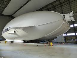 Image result for first aeroplanes