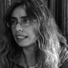 Giovanna Vingelli (Cosenza, 1971) Sono ricercatrice di Sociologia generale presso il Dipartimento di Scienze Politiche e ... - giovannabn1