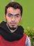 Ahmad Al-mutawa is now following Ali Al Hadad and Mohammed Alali - 24025732