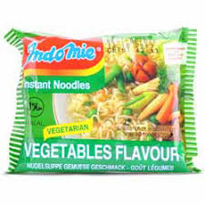 Image result for indomie noodles