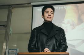 스포츠동아 - News update