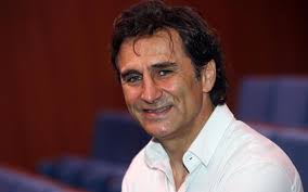Trend Google: funerali zanardi