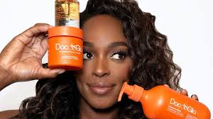 Essence - News update