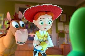 'Toy Story 5' rompe récords y conquista la taquilla mundial