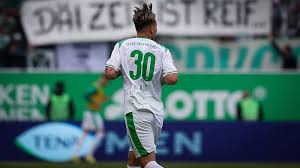 fortuna düsseldorf abstieg