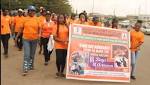 Govt calls collaboration, vigilance curb