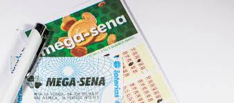 Mega Sena 2878: Sem Sorteio Hoje (19/06)? Entenda o Motivo! - Imagen principal del artículo