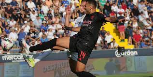 Municipal de Famalicão é besta negra do Benfica