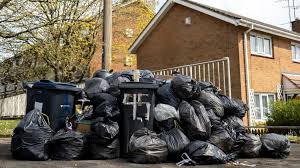 Birmingham bin strikes to end as council does deal before election