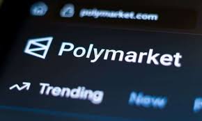 Polymarket Strikes Deal With Dow Jones, WSJ To Provide Prediction Data