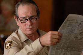 images?q=tbn:ANd9GcSNucdDAPCvSaxeaV1c-gqbVAmzDE5EPxPJGV_fMML9cJdn4hyqHw