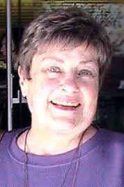 Patricia Ann Rogan Obituary: View Patricia Rogan&#39;s Obituary by San Francisco ... - 5002960_051307_21