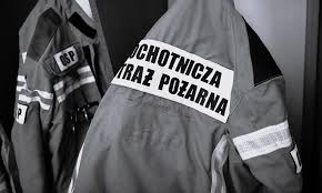Wydarzenia w INTERIA.PL - News update