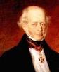 Rostouci stul mayer rothschild