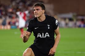 Cartilage Free Captain - News update