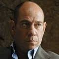 Miguel Ferrer. Bild: NBC Television