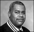 Derrick Steven Suggs Sr., 53, of New Haven, CT died suddenly on March 18, 2011 at Yale New Haven Hospital. Beloved son of Grace Suggs of New Haven, ... - NewHavenRegister_SUGGSD_20110323