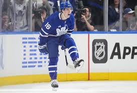 The Globe and Mail - News update