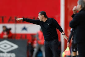 Argentinos Juniors vs Gimnasia La Plata por el Torneo Clausura 2026, EN VIVO: a qué hora juegan, formaciones y cómo ver el partido