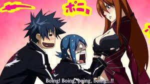 Résultat de recherche d'images pour