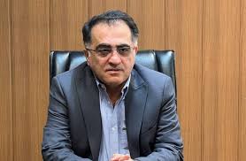 قیمت طلای ۱۸ عیار ۲۴ آبان ۱۴۰۴