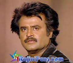 Rajathi Raja (1989) - Photo Gallery - Rajinifans.com - rajathi(2)