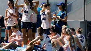 MARCA - News update