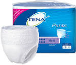 Pannoloni tena pants