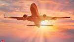 Odisha's UDAN license cancelled poor