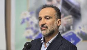خرید تضمینی برنج راهکار کنترل قیمت و مهار دلالی است/ در حوزه برنج خارجی دستگاه‌ها باید نظارت مؤثر داشته باشند