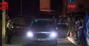 اليوم السابع - News update