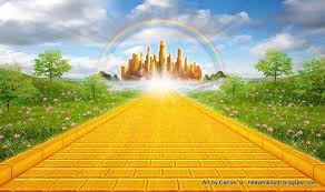 Image result for adam dan hawa di surga