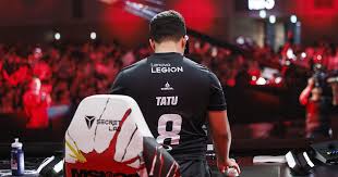 CBLOL 2026: FURIA Tatu é suspenso para a próxima rodada; entenda a punição