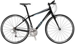 Image result for ancient bikes
