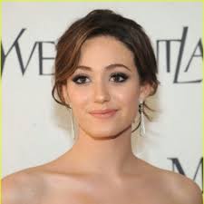 Emmy Rossum Net Worth - biography, quotes, wiki, assets, cars ... via Relatably.com