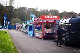 Ospreys vs Zebre: Rugby Fever Hits Brewery Field! Don't Miss Out!