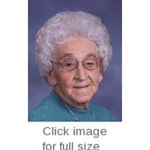 Irene C. Knight Hoskins, 95, of Centralia died on Tuesday, December 3, ... - thumbnail_Hoskins_Irene_-2013-12-03