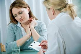 Image result for counselling pictures