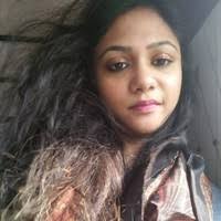 Aayushi Jain Email & Phone Number