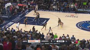 WNBA - News update
