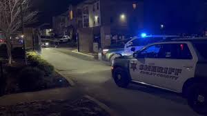 Fight between 2 women turns deadly in Southeast Shelby Co.