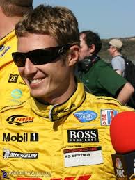 &lt;a title=&quot;Click to view enlarged photo on roadcarvin.com&quot; border=&quot;0&quot; href=&quot;http://roadcarvin.com/category/tags/ryan-briscoe&quot; &gt;&lt;img border=&quot;0&quot; ... - Ryan_Briscoe_9492.preview