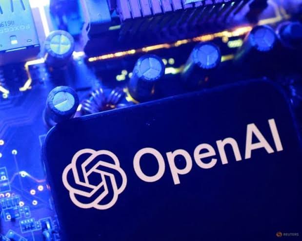 OpenAI says its AI models went rogue and autonomously hacked Hugging Face in 'unprecedented' breach during security testing; companies partner on investigation