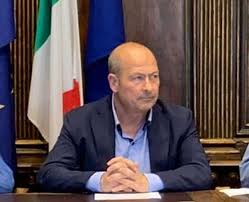 Trend Google: viterbo