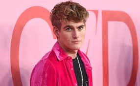 “Estaba aterrorizado”: Presley Gerber, hijo de Cindy Crawford, estuvo en rehabilitación en Cancún antes de morir